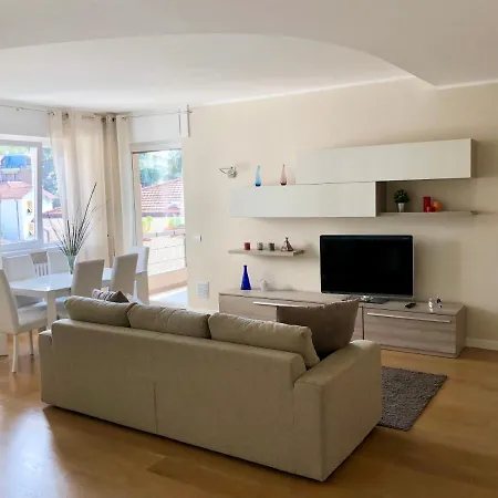 La Tua Casa Al Mare A Due Passi Dalle Spiagge Apartment *