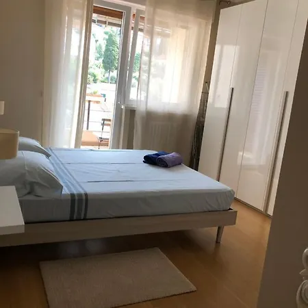 La Tua Casa Al Mare A Due Passi Dalle Spiagge * Sanremo