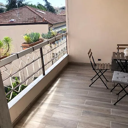 La Tua Casa Al Mare A Due Passi Dalle Spiagge *